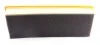 <strong>Фільтр повітряний Citroen Berlingo 1.6HDI 08- (-08 MAHLE LX1452 (фото 3)</strong>