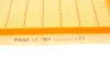<strong>Повітряний фільтр MAHLE LX 1564 (фото 3)</strong>