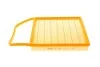 <strong>Повітряний фільтр MAHLE LX 1564 (фото 4)</strong>