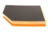 <strong>Повітряний фільтр MAHLE LX1591/9 (фото 2)</strong>