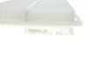 <strong>Повітряний фільтр MAHLE LX1612 (фото 2)</strong>