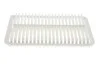 <strong>Повітряний фільтр MAHLE LX1612 (фото 3)</strong>