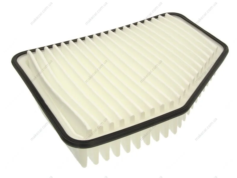 <strong>Повітряний фільтр MAHLE LX1613 (фото 1)</strong>