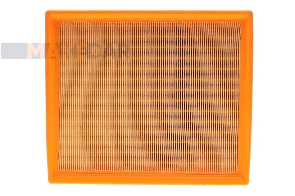 <strong>Фільтр повітряний Renault Master 2.2/2.5dCi 03- MAHLE LX1656 (фото 1)</strong>
