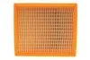 <strong>Фільтр повітряний Renault Master 2.2/2.5dCi 03- MAHLE LX1656 (фото 1)</strong>