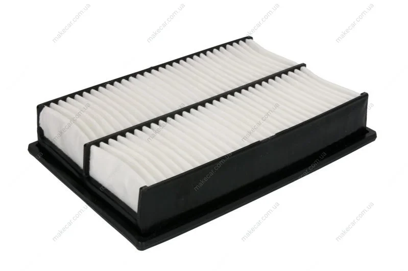 <strong>Повітряний фільтр MAHLE LX1688 (фото 1)</strong>