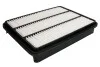 <strong>Повітряний фільтр MAHLE LX1700 (фото 2)</strong>