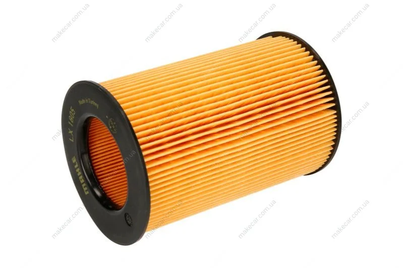 <strong>Повітряний фільтр MAHLE LX1805 (фото 1)</strong>