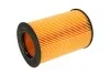 <strong>Повітряний фільтр MAHLE LX1805 (фото 1)</strong>