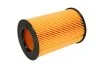 <strong>Повітряний фільтр MAHLE LX1805 (фото 2)</strong>