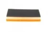 <strong>Повітряний фільтр MAHLE LX1827 (фото 4)</strong>