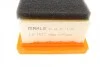 <strong>Повітряний фільтр MAHLE LX1827 (фото 5)</strong>