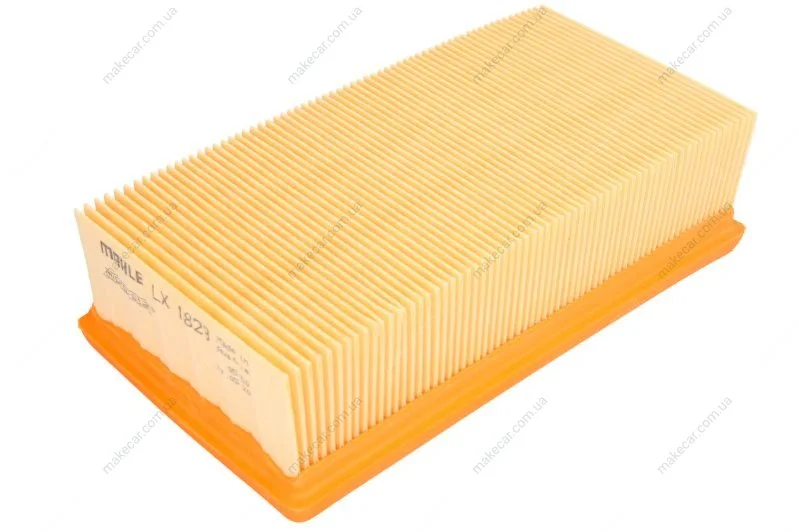 <strong>Воздушный фильтр MAHLE LX1829 (фото 1)</strong>