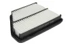 <strong>Повітряний фільтр MAHLE LX1840 (фото 1)</strong>