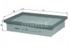 <strong>Повітряний фільтр MAHLE LX1997 (фото 1)</strong>