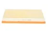 <strong>Фільтр повітряний Audi Q7/VW Touareg 10- MAHLE LX2024 (фото 3)</strong>