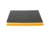 <strong>Фільтр повітряний Renault Mascott 3.0D 16V 99-10 MAHLE LX2080 (фото 2)</strong>