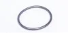 <strong>Фільтр повітряний Audi A4/A5 3.0-3.2TFSI 07-17 MAHLE LX2091D (фото 2)</strong>