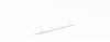 <strong>Фільтр повітряний Audi A4/A5 3.0-3.2TFSI 07-17 MAHLE LX2091D (фото 7)</strong>