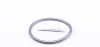 <strong>Фільтр повітряний Audi A4/A5 2.7-3.0TDI 07-17 MAHLE LX2092D (фото 2)</strong>