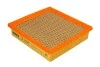 <strong>Повітряний фільтр MAHLE LX2108 (фото 2)</strong>