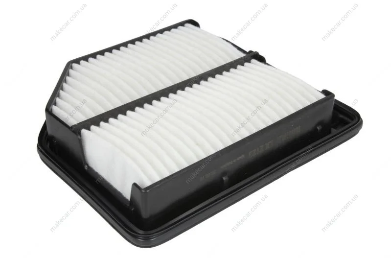 <strong>Повітряний фільтр MAHLE LX2123 (фото 1)</strong>