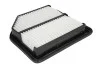 <strong>Повітряний фільтр MAHLE LX2123 (фото 1)</strong>