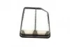 <strong>Повітряний фільтр MAHLE LX2612 (фото 4)</strong>