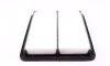 <strong>Повітряний фільтр MAHLE LX2639 (фото 2)</strong>