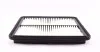 <strong>Повітряний фільтр MAHLE LX2639 (фото 3)</strong>
