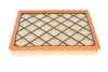 <strong>Повітряний фільтр MAHLE LX2641 (фото 4)</strong>