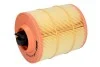 <strong>Воздушный фильтр MAHLE LX2685 (фото 2)</strong>
