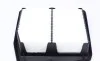 <strong>Фільтр повітряний Honda Accord VIII 2.4i 08-15 MAHLE LX2688 (фото 3)</strong>