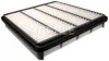 <strong>Повітряний фільтр MAHLE LX2750 (фото 2)</strong>