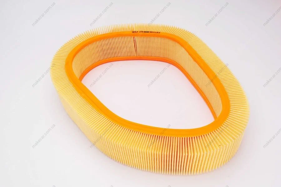 <strong>Воздушный фильтр MAHLE LX276 (фото 1)</strong>