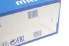 <strong>Фільтр повітряний MAN TGL/TGM 05- MAHLE LX2810 (фото 2)</strong>