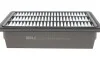 <strong>Повітряний фільтр MAHLE LX2832 (фото 3)</strong>