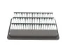 <strong>Повітряний фільтр MAHLE LX2832 (фото 4)</strong>