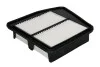 <strong>Повітряний фільтр MAHLE LX2835 (фото 2)</strong>