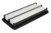 <strong>Повітряний фільтр MAHLE LX2865 (фото 1)</strong>