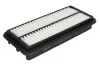 <strong>Повітряний фільтр MAHLE LX2865 (фото 2)</strong>
