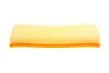 <strong>Повітряний фільтр MAHLE LX2877 (фото 2)</strong>