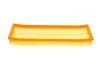 <strong>Повітряний фільтр MAHLE LX2877 (фото 5)</strong>