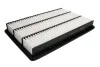<strong>Повітряний фільтр MAHLE LX2885 (фото 1)</strong>