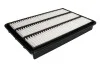 <strong>Повітряний фільтр MAHLE LX2885 (фото 2)</strong>