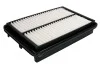 <strong>Повітряний фільтр MAHLE LX2906 (фото 2)</strong>