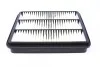 <strong>Повітряний фільтр MAHLE LX 2907 (фото 3)</strong>