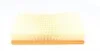 <strong>Фільтр повітряний VW Passat B3/B4/Audi A6 -97 MAHLE LX296 (фото 2)</strong>