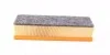 <strong>Повітряний фільтр MAHLE LX3105/1 (фото 2)</strong>