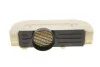 <strong>Повітряний фільтр MAHLE LX3294/4 (фото 3)</strong>